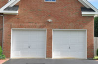 free Elcocks Brook garage extension quotes